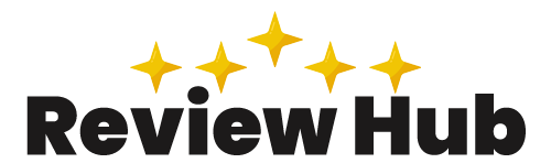 Review Hub