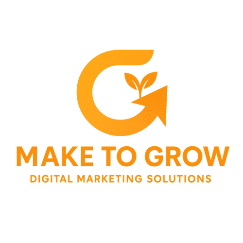 maketogrowagency.com-header-make-to-grow-agency-logo-e1747470506961 (1)
