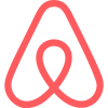 airbnb