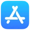 appstore