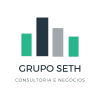 imgi_21_Gruposeth_Logo-removebg-preview imgi_21_Gruposeth_Logo-removebg-preview