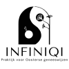 imgi_23_InfiniQiLogo-BesteacupuncturistinEindhoven-2 imgi_23_InfiniQiLogo-BesteacupuncturistinEindhoven-2