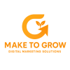 maketogrowagency.com-header-make-to-grow-agency-logo-e1747470506961 (1) maketogrowagency.com-header-make-to-grow-agency-logo-e1747470506961 (1)